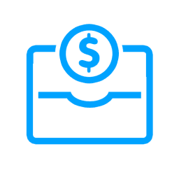 Временная Прописка в Струнино Временная Прописка в Струнино